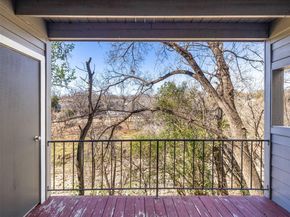 4006 Shoal Creek BLVD B, Austin TX 78756