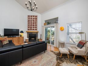 4006 Shoal Creek BLVD B, Austin TX 78756