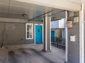 4006 Shoal Creek BLVD B, Austin TX 78756