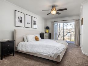 4006 Shoal Creek BLVD B, Austin TX 78756