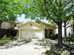 8604 Dittmar Oaks DR, Austin TX 78748