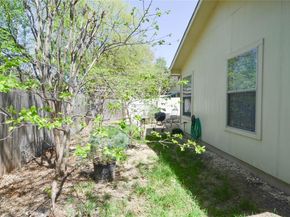 8604 Dittmar Oaks DR, Austin TX 78748