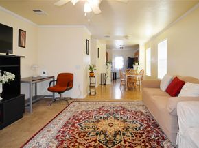 8604 Dittmar Oaks DR, Austin TX 78748
