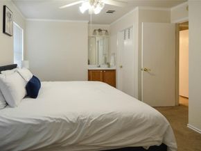8604 Dittmar Oaks DR, Austin TX 78748