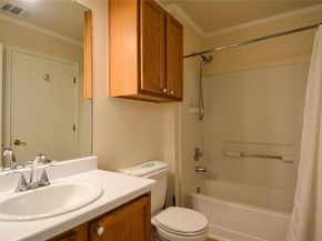 8604 Dittmar Oaks DR, Austin TX 78748
