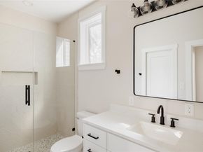 901 Redd ST, Austin TX 78745