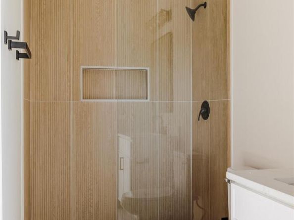 901 Redd ST, Austin TX 78745