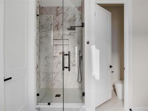 901 Redd ST, Austin TX 78745