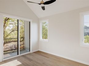 901 Redd ST, Austin TX 78745