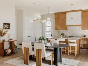 901 Redd ST, Austin TX 78745