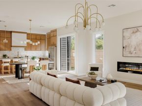 901 Redd ST, Austin TX 78745