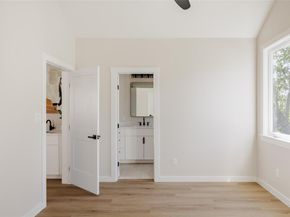 901 Redd ST, Austin TX 78745