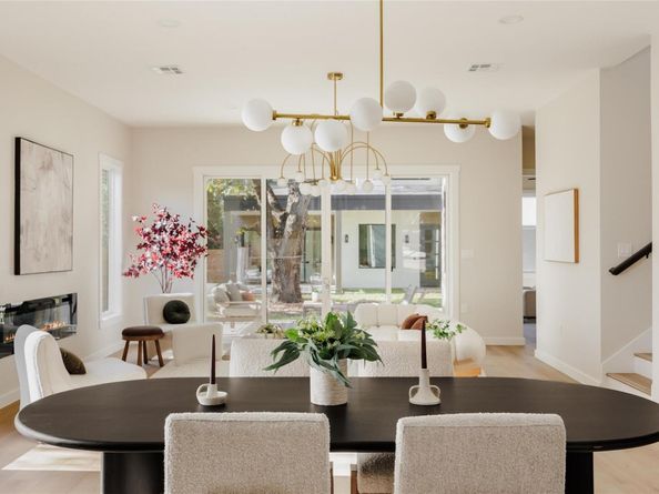 901 Redd ST, Austin TX 78745