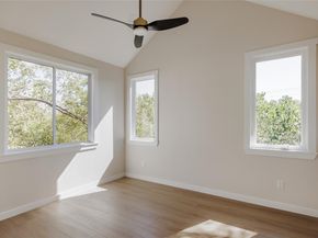 901 Redd ST, Austin TX 78745