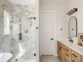 901 Redd ST, Austin TX 78745