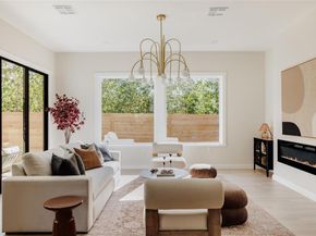 901 Redd ST, Austin TX 78745