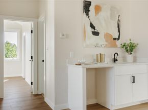 901 Redd ST, Austin TX 78745