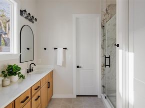 901 Redd ST, Austin TX 78745