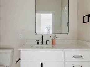 901 Redd ST, Austin TX 78745