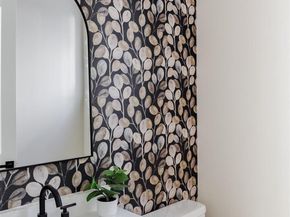 901 Redd ST, Austin TX 78745