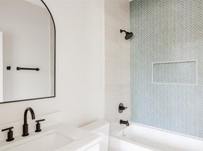 901 Redd ST, Austin TX 78745