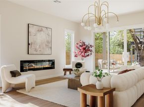 901 Redd ST, Austin TX 78745