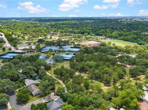 1102 Southwood RD, Austin TX 78704