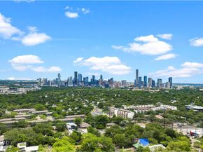 1102 Southwood RD, Austin TX 78704