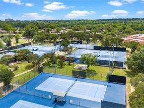 1102 Southwood RD, Austin TX 78704