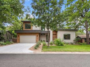 1102 Southwood RD, Austin TX 78704