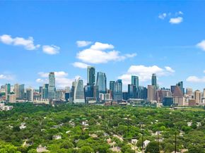 1102 Southwood RD, Austin TX 78704