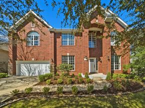 11916 Loomis Dr, Austin TX 78738