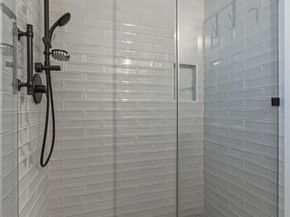 11916 Loomis Dr, Austin TX 78738