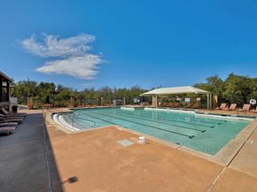 11916 Loomis Dr, Austin TX 78738