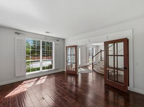 11916 Loomis Dr, Austin TX 78738