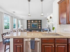 11916 Loomis Dr, Austin TX 78738