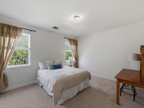 11916 Loomis Dr, Austin TX 78738