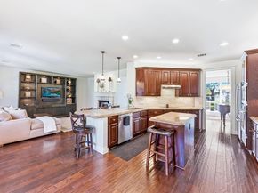 11916 Loomis Dr, Austin TX 78738