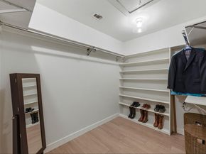 11916 Loomis Dr, Austin TX 78738