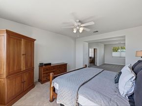 11916 Loomis Dr, Austin TX 78738