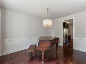 11916 Loomis Dr, Austin TX 78738