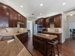 11916 Loomis Dr, Austin TX 78738