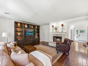 11916 Loomis Dr, Austin TX 78738