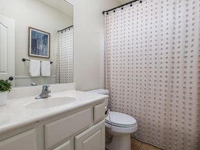 2709 Deep River CIR, Round Rock TX 78665