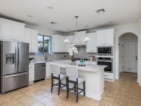 2709 Deep River CIR, Round Rock TX 78665