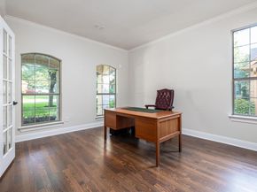2709 Deep River CIR, Round Rock TX 78665