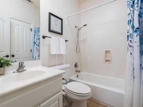 2709 Deep River CIR, Round Rock TX 78665