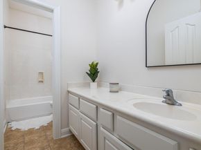 2709 Deep River CIR, Round Rock TX 78665