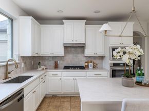 2709 Deep River CIR, Round Rock TX 78665