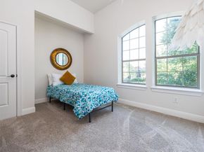 2709 Deep River CIR, Round Rock TX 78665